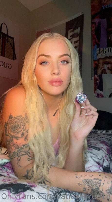 Innocent princess libre de estrellas galería