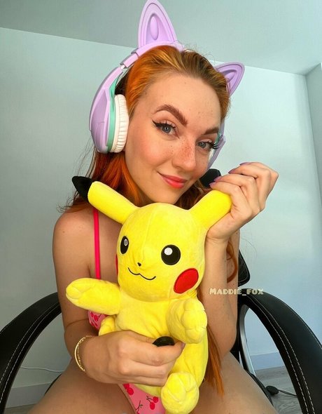 filles ASMR OnlyFans sexe de haute qualité galerie