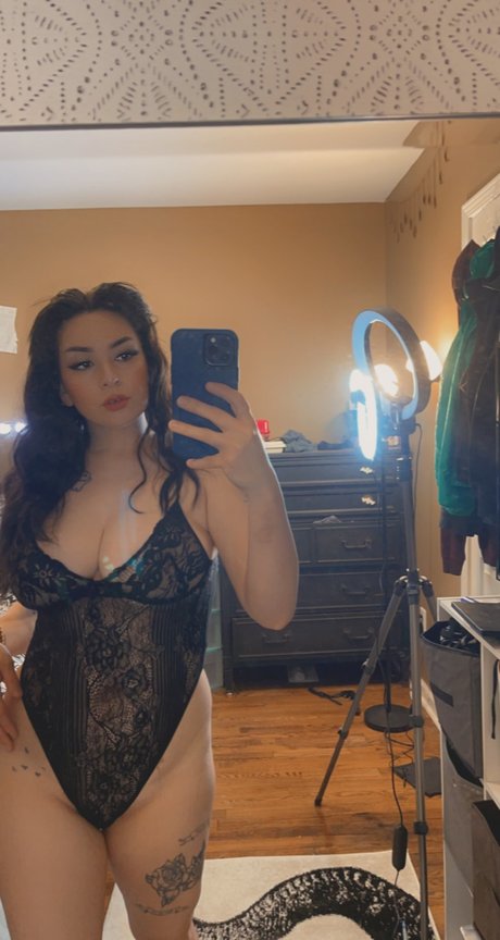 m00np0wer pornstar erotic img