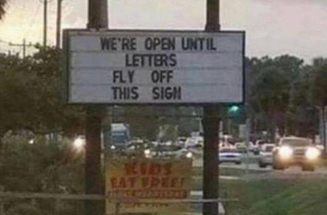 Xzanthia estrella porno hermosa imagen