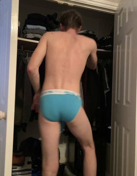 Sophia Knight actrice de sexe collection