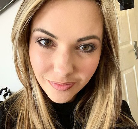 Sophia Knight pornstar hd picture