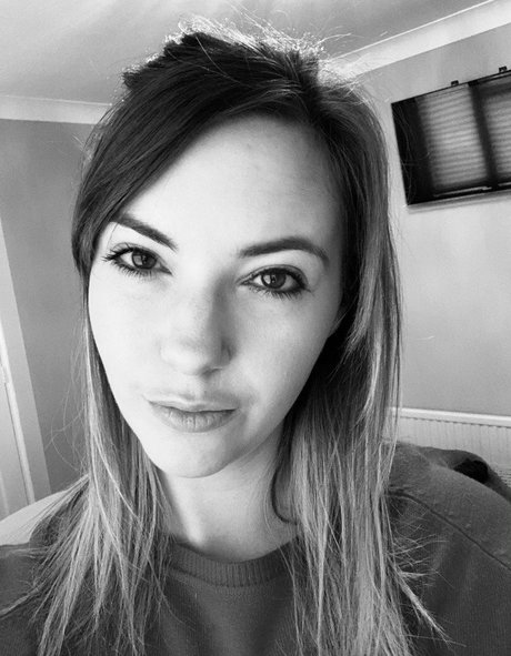 Sophia Knight pornstar adult photos