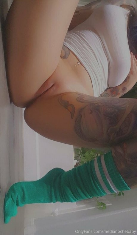 medianochebaby star du porno belle image