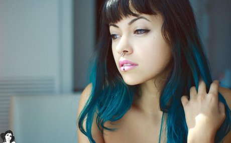 medianochebaby modelo sexy imágenes