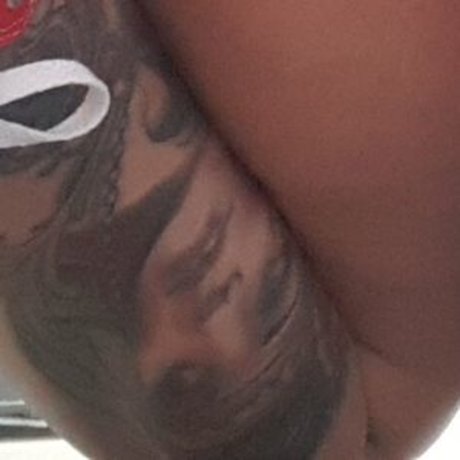 medianochebaby star du porno xxx img