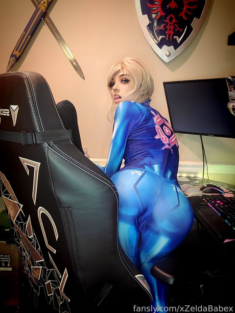 cosplay pussy onlyfans sexy nude photo