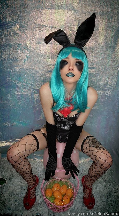 xzeldababex star du porno en haute qualité photos