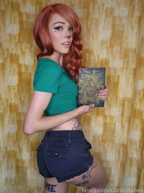 mechanic onlyfans free porn archive
