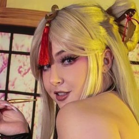 blonde bbw onlyfans hot sex image