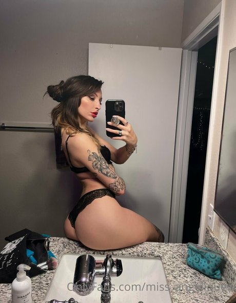 Miss angeliquew sexe star image