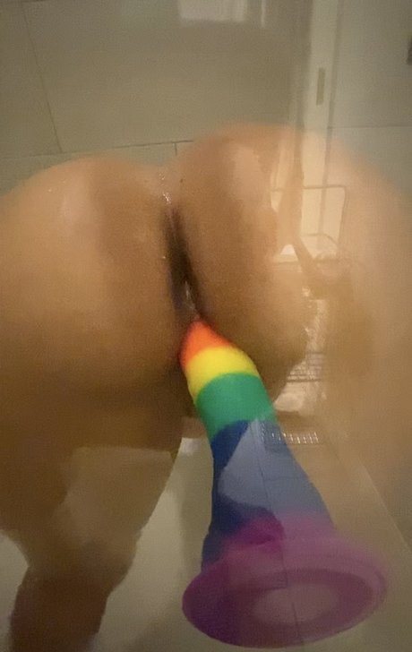 MsRaven star du porno belle img