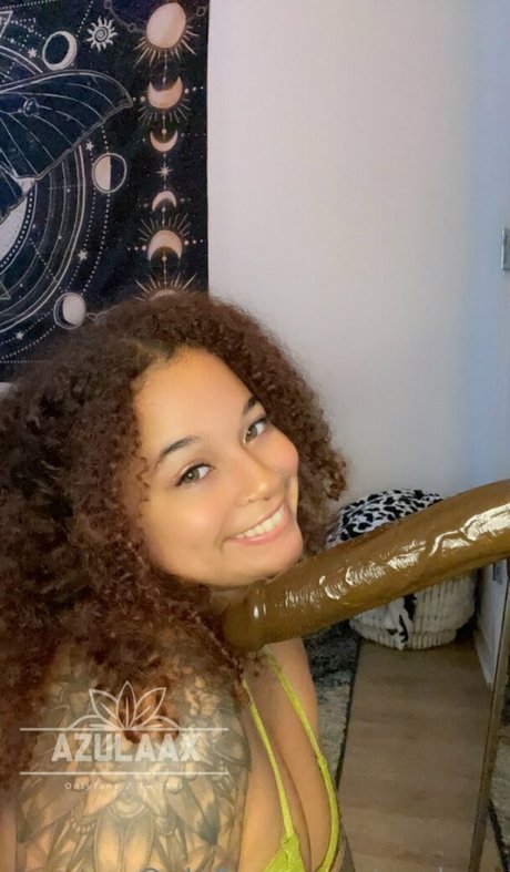 Azulaax art star du porno images