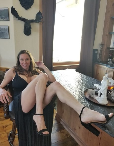 heatherharmon actriz sexual fotos