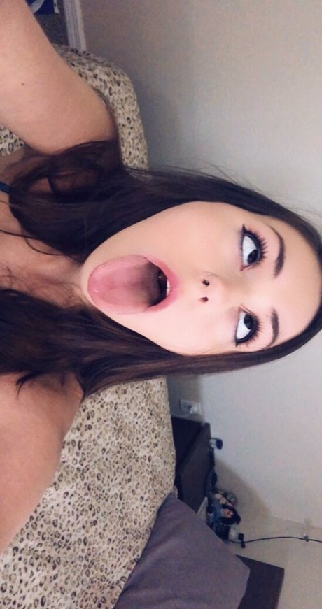 SmttenKitten nudes star gallery