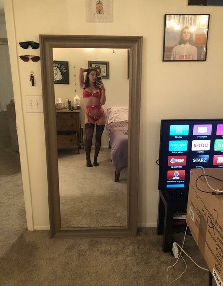 nude teacher onlyfans free naked photos