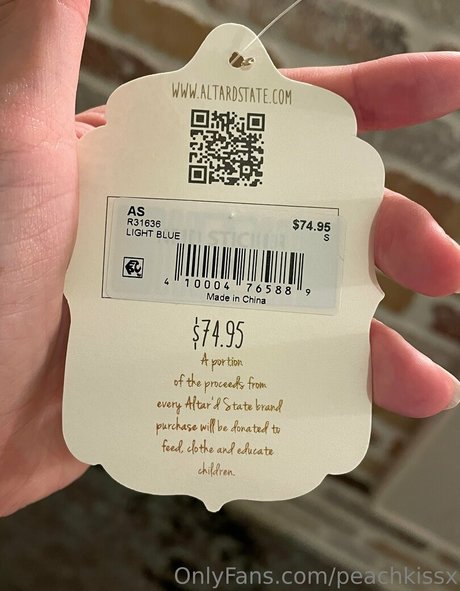 Peachkissx actriz perfecta recopilación