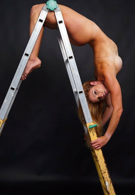 Beatriz del Olmo actriz libre foto