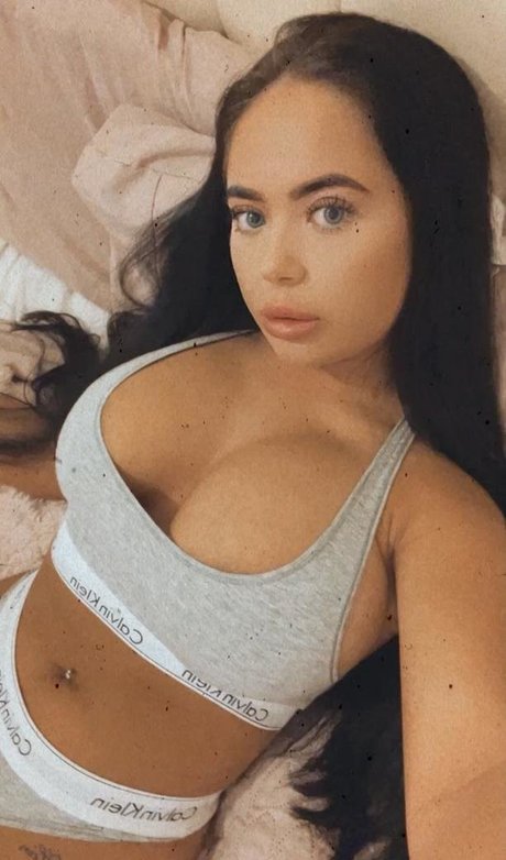 Morgan Gartry art pornstar photos