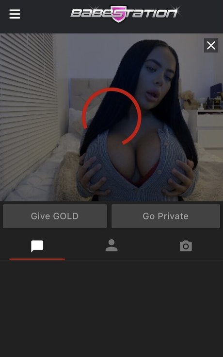 Morgan Gartry estrella erótica galería