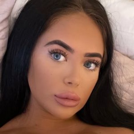 Morgan Gartry jolie étoile galeries