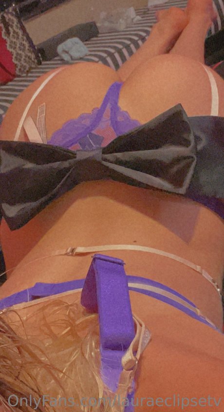 Laura Eclipse art pornstar images