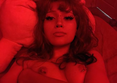 Freakinxxx xxx étoile image