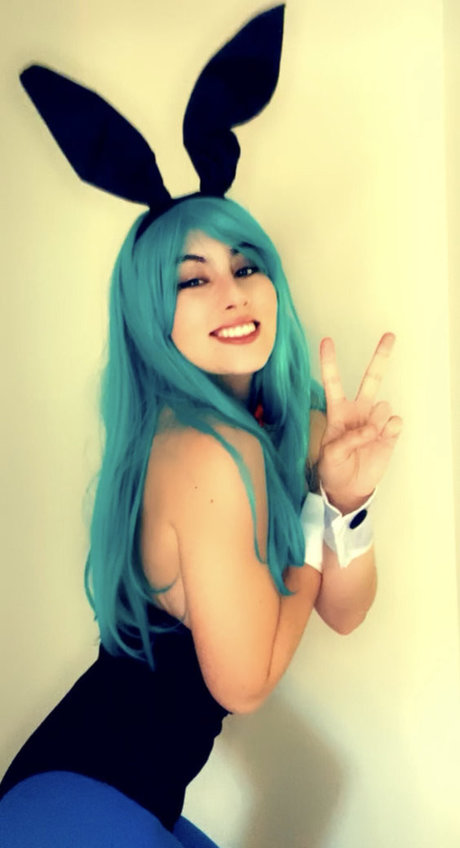 sexo asiático onlyfans desnudos superiores galerías