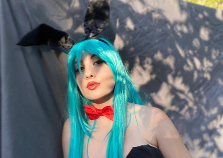 Antonsugarh estrella porno en alta definición foto