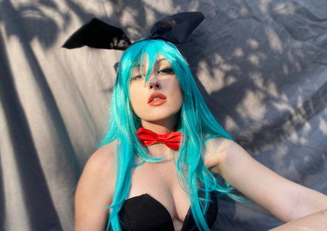Antonsugarh pretty pornstar images