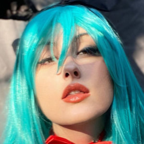 Antonsugarh pornstar perfect image