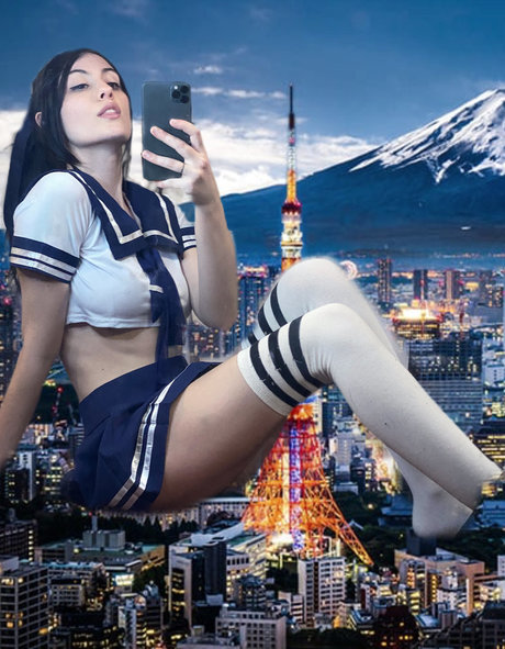 Antonsugarh belle star du porno galeries