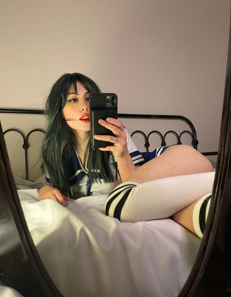 trans free onlyfans exclusive photo