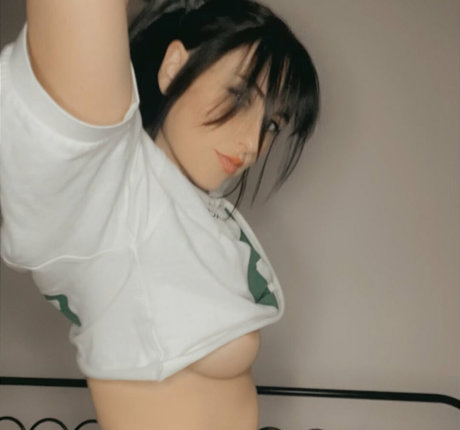 amateur bbw onlyfans top pics