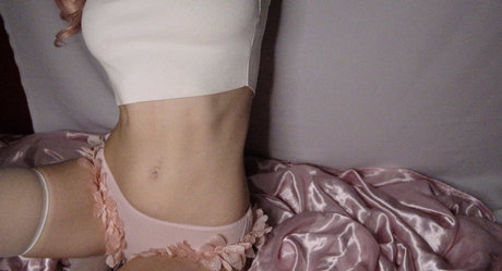 Antonsugarh sex actress galleries