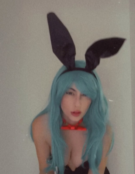 Antonsugarh star du porno sympa galeries