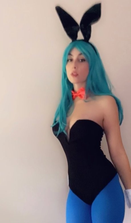 Antonsugarh xxx star du porno collection