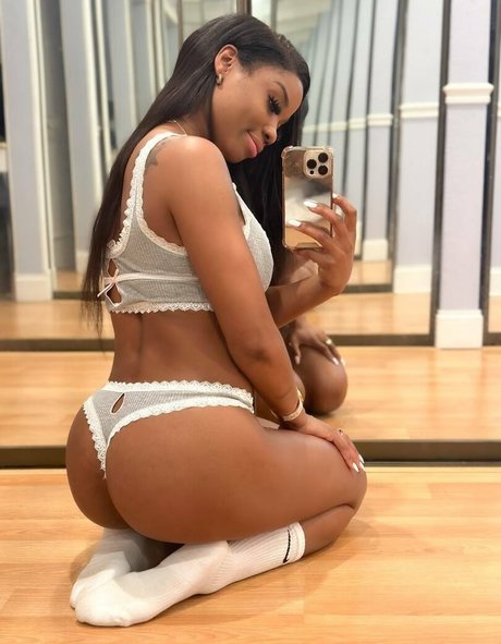 Jasmine hayes pornstar erotic picture
