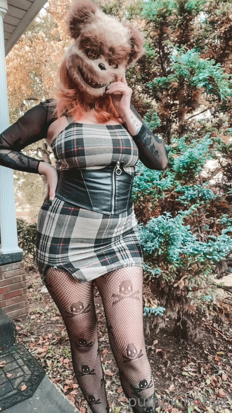 OnlyFans poilu sexe exclusif galeries