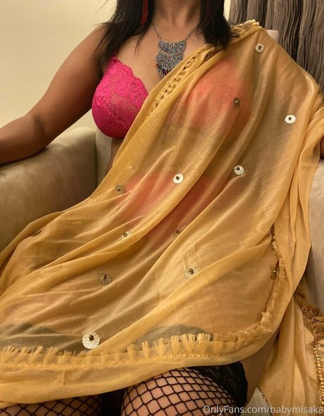 babymisaka modelo porno galería