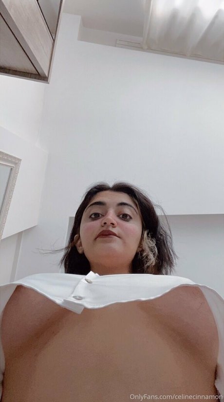 bbw latina onlyfans pornographic archive