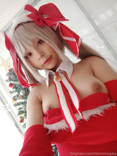 Kadorin meilleure étoile galerie