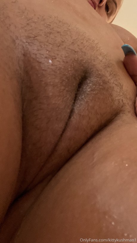 Kitty Kushman star sex pictures