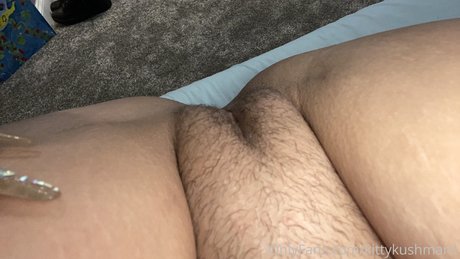 ballet onlyfans beautiful gallery
