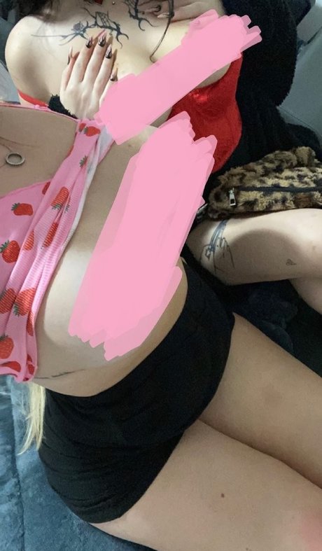 Arinicookies actriz xxx galerías