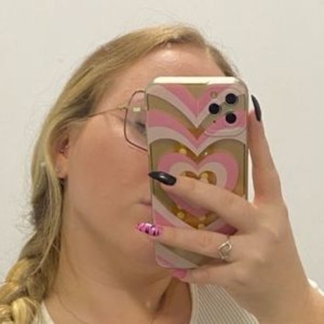 Arinicookies estrella hermosa archivo