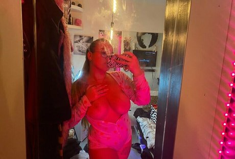 Arinicookies Imagen de perfil