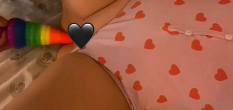 Arinicookies arte modelo imagen