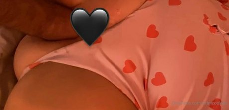 Arinicookies actriz galerías