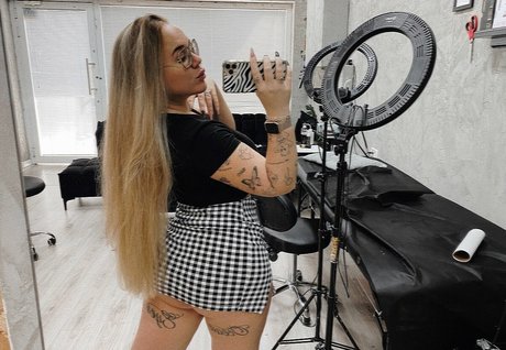 Arinicookies top star galeries